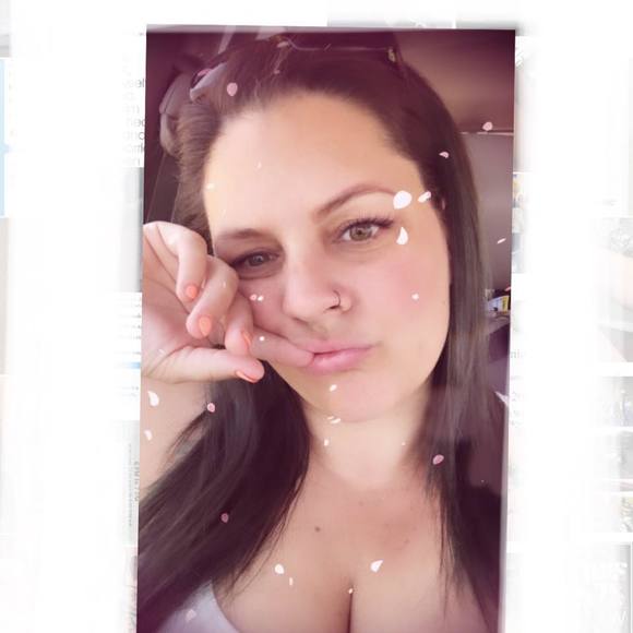 jlynnglvd